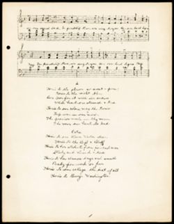 SK_HQ_Archives_Box 8_029.jpg