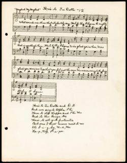 SK_HQ_Archives_Box 8_030.jpg