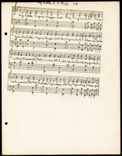 SK_HQ_Archives_Box 8_032.jpg