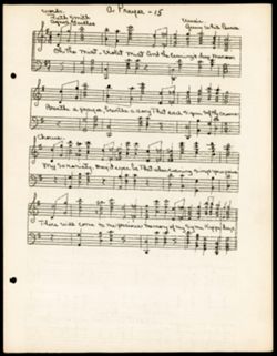 SK_HQ_Archives_Box 8_033.jpg