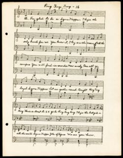 SK_HQ_Archives_Box 8_034.jpg