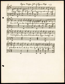 SK_HQ_Archives_Box 8_035.jpg