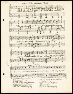 SK_HQ_Archives_Box 8_036.jpg