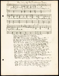 SK_HQ_Archives_Box 8_037.jpg