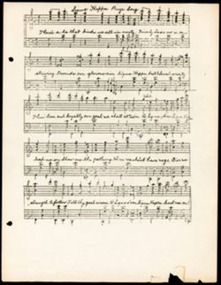 SK_HQ_Archives_Box 8_038.jpg