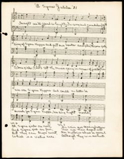 SK_HQ_Archives_Box 8_039.jpg