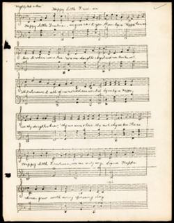 SK_HQ_Archives_Box 8_040.jpg