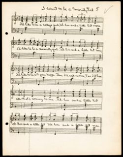 SK_HQ_Archives_Box 8_041.jpg