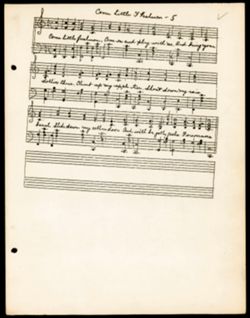 SK_HQ_Archives_Box 8_042.jpg