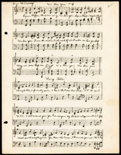 SK_HQ_Archives_Box 8_043.jpg