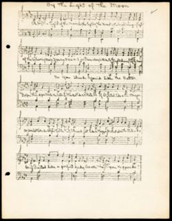 SK_HQ_Archives_Box 8_044.jpg