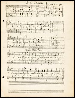 SK_HQ_Archives_Box 8_045.jpg