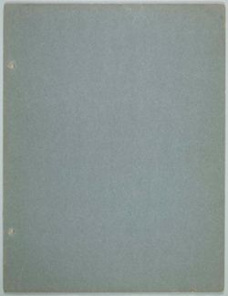 SK_HQ_Archives_Box 8_046.jpg