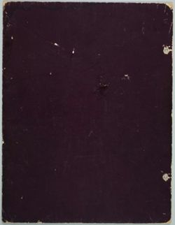 SK_HQ_Archives_Box 8_047.jpg