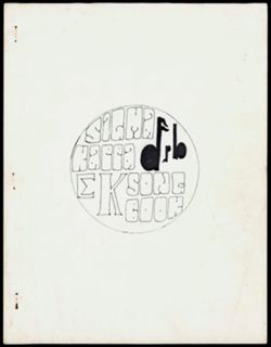 SK_HQ_Archives_Box 8_049.jpg