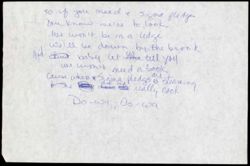 SK_HQ_Archives_Box 8_053.jpg