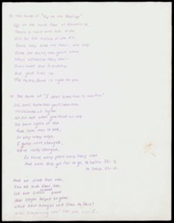 SK_HQ_Archives_Box 8_057.jpg