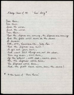 SK_HQ_Archives_Box 8_058.jpg