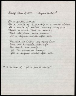 SK_HQ_Archives_Box 8_059.jpg