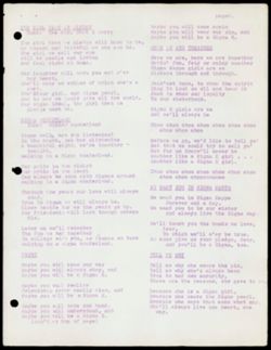 SK_HQ_Archives_Box 8_061.jpg