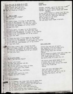 SK_HQ_Archives_Box 8_065.jpg