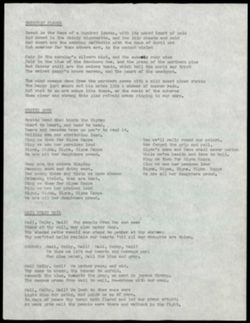 SK_HQ_Archives_Box 8_066.jpg