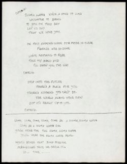 SK_HQ_Archives_Box 8_067.jpg