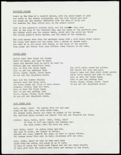 SK_HQ_Archives_Box 8_070.jpg