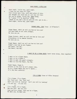 SK_HQ_Archives_Box 8_072.jpg