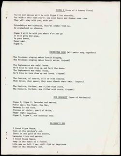 SK_HQ_Archives_Box 8_074.jpg