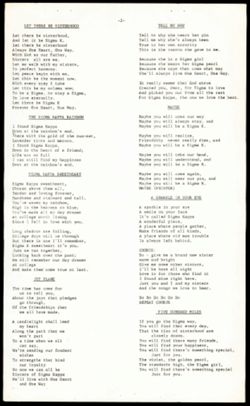 SK_HQ_Archives_Box 8_129.jpg