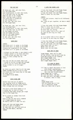 SK_HQ_Archives_Box 8_130.jpg