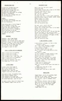 SK_HQ_Archives_Box 8_131.jpg