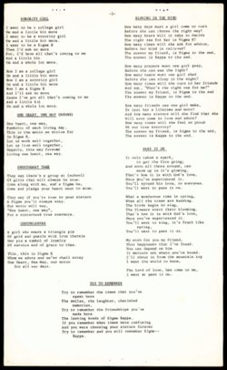 SK_HQ_Archives_Box 8_132.jpg