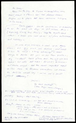 SK_HQ_Archives_Box 8_134.jpg