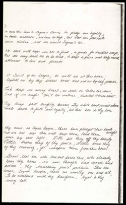 SK_HQ_Archives_Box 8_136.jpg