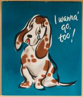 SK_HQ_Box 4_Scrapbook 15_012_01_01.jpg