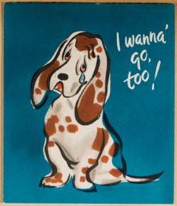 SK_HQ_Box 4_Scrapbook 15_012_01_01.jpg