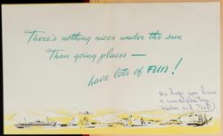 SK_HQ_Box 4_Scrapbook 15_011_01_02.jpg