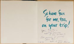 SK_HQ_Box 4_Scrapbook 15_012_01_02.jpg