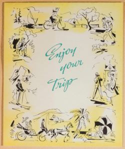 SK_HQ_Box 4_Scrapbook 15_011_01_01.jpg