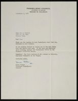 SK_HQ_Box 4_Scrapbook 14_007_02_02.jpg