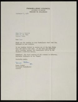 SK_HQ_Box 4_Scrapbook 14_007_02_02.jpg