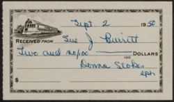 SK_HQ_Box 4_Scrapbook 14_007_02_03.jpg