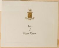 SK_HQ_Box 4_Scrapbook 14_008_02_01.jpg