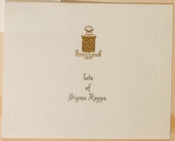 SK_HQ_Box 4_Scrapbook 14_008_02_01.jpg