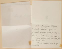 SK_HQ_Box 4_Scrapbook 14_008_02_02.jpg