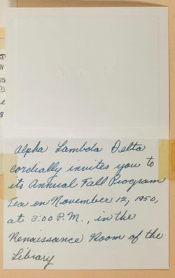 SK_HQ_Box 4_Scrapbook 14_017_01.jpg