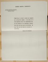 SK_HQ_Box 4_Scrapbook 14_020_01.jpg