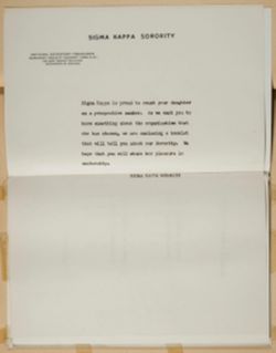 SK_HQ_Box 4_Scrapbook 14_020_01.jpg